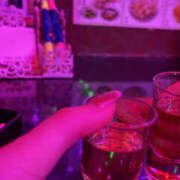 ヒメ日記 2025/12/13 20:46 投稿 ゆう 織姫(大宮)