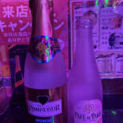 ヒメ日記 2025/12/21 19:46 投稿 ゆう 織姫(大宮)