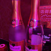 ヒメ日記 2026/01/17 21:51 投稿 ゆう 織姫(大宮)