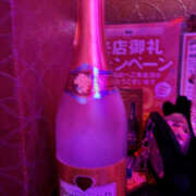 ゆう この前もありがとう〜！ 織姫(大宮)