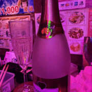 ゆう ありがとう！ 織姫(大宮)