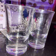 ヒメ日記 2026/03/14 21:18 投稿 ゆう 織姫(大宮)