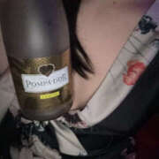 ヒメ日記 2026/03/19 19:27 投稿 ゆう 織姫(大宮)