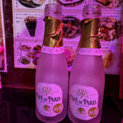 ヒメ日記 2026/03/27 19:36 投稿 ゆう 織姫(大宮)