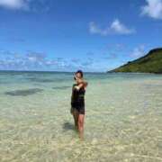 ヒメ日記 2025/09/17 21:28 投稿 みなちゃむ 風神会館新宿店