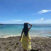 みなちゃむ 会いに来てね🌺🩷 風神会館新宿店