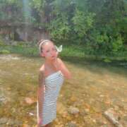 みなちゃむ 原宿のお兄さん🥺🩷 風神会館新宿店