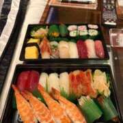 みなちゃむ 予約完売❤️‍🔥❤️‍🔥❤️‍🔥❤️‍🔥 風神会館新宿店