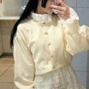 ヒメ日記 2024/12/14 00:01 投稿 ゆめか スパーク日本橋