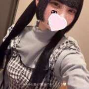 ヒメ日記 2024/12/15 00:03 投稿 ゆめか スパーク日本橋