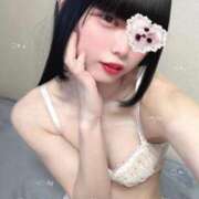 ヒメ日記 2024/12/26 12:07 投稿 ゆめか スパーク日本橋