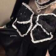 ヒメ日記 2024/12/28 14:36 投稿 ゆめか スパーク日本橋