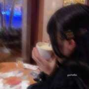 ヒメ日記 2025/01/02 17:42 投稿 ゆめか スパーク日本橋