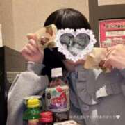 ヒメ日記 2025/01/11 16:27 投稿 ゆめか スパーク日本橋