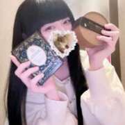 ヒメ日記 2025/01/13 16:04 投稿 ゆめか スパーク日本橋