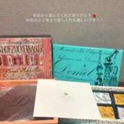 ヒメ日記 2025/01/20 14:44 投稿 ゆめか スパーク日本橋