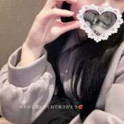 ヒメ日記 2025/01/21 20:13 投稿 ゆめか スパーク日本橋