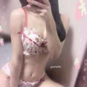 ヒメ日記 2025/01/26 12:14 投稿 ゆめか スパーク日本橋