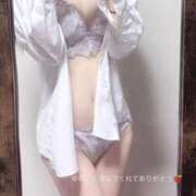 ヒメ日記 2025/01/28 21:51 投稿 ゆめか スパーク日本橋