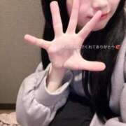 ヒメ日記 2025/01/31 16:20 投稿 ゆめか スパーク日本橋