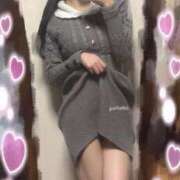 ヒメ日記 2025/02/03 23:19 投稿 ゆめか スパーク日本橋