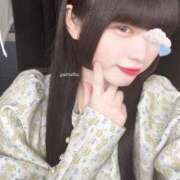 ヒメ日記 2025/03/01 11:32 投稿 ゆめか スパーク日本橋