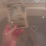 ヒメ日記 2025/03/20 10:47 投稿 ゆめか スパーク日本橋