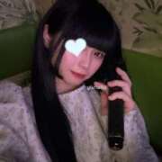 ヒメ日記 2025/03/24 13:26 投稿 ゆめか スパーク日本橋