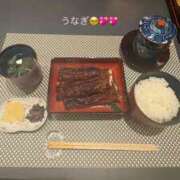 ヒメ日記 2025/03/25 12:38 投稿 ゆめか スパーク日本橋