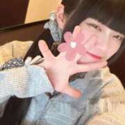 ヒメ日記 2025/03/29 14:26 投稿 ゆめか スパーク日本橋