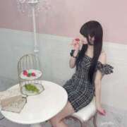 ヒメ日記 2025/03/31 21:58 投稿 ゆめか スパーク日本橋