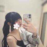 ヒメ日記 2025/04/09 14:26 投稿 ゆめか スパーク日本橋