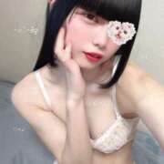 ヒメ日記 2025/04/13 12:08 投稿 ゆめか スパーク日本橋