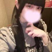 ヒメ日記 2025/04/28 16:54 投稿 ゆめか スパーク日本橋