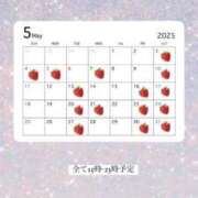 ヒメ日記 2025/04/29 21:55 投稿 ゆめか スパーク日本橋