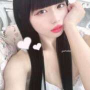 ヒメ日記 2025/05/01 15:35 投稿 ゆめか スパーク日本橋