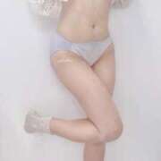 ヒメ日記 2025/05/13 14:28 投稿 ゆめか スパーク日本橋