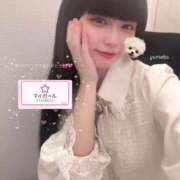 ヒメ日記 2025/05/17 23:06 投稿 ゆめか スパーク日本橋