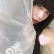 ヒメ日記 2025/05/29 08:48 投稿 ゆめか スパーク日本橋