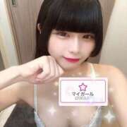 ヒメ日記 2025/06/06 12:29 投稿 ゆめか スパーク日本橋