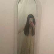 ヒメ日記 2025/06/13 17:43 投稿 ゆめか スパーク日本橋