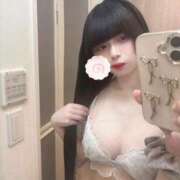 ヒメ日記 2025/06/14 15:53 投稿 ゆめか スパーク日本橋