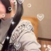 ヒメ日記 2025/06/16 18:12 投稿 ゆめか スパーク日本橋