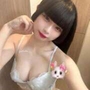 ヒメ日記 2025/06/21 11:03 投稿 ゆめか スパーク日本橋