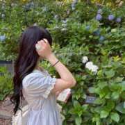 ヒメ日記 2025/06/26 16:39 投稿 ゆめか スパーク日本橋