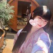 ヒメ日記 2025/07/03 18:25 投稿 ゆめか スパーク日本橋