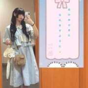 ヒメ日記 2025/07/07 12:54 投稿 ゆめか スパーク日本橋