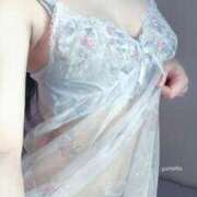 ヒメ日記 2025/07/09 11:43 投稿 ゆめか スパーク日本橋