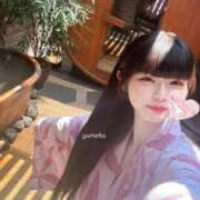 ヒメ日記 2025/07/17 18:39 投稿 ゆめか スパーク日本橋