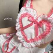 ヒメ日記 2025/07/19 13:01 投稿 ゆめか スパーク日本橋